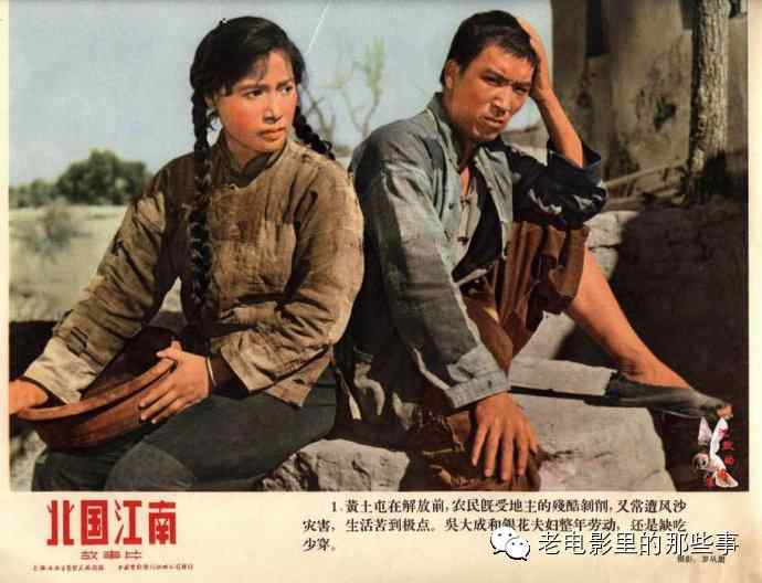 代办康考迪亚学院亚拉巴马分校学位证